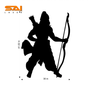 Shree Ram Art