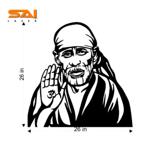 Sai Baba