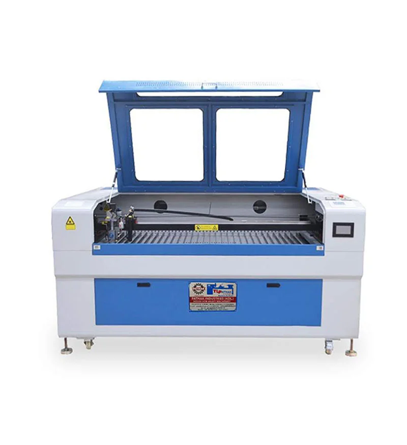 Top 5 Laser-Cut Wall Decor Ideas for Stylish Interiors