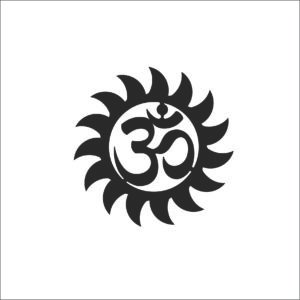 OM