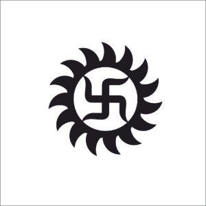 Swastik