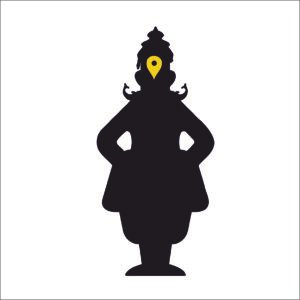 Vithhal